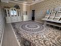 Үйдің бір бөлігі · 3 бөлме · 150 м² · 8 сот., мкр Бирлик-2, 10 30, бағасы: 34.9 млн ₸ в Атырау — фото 4