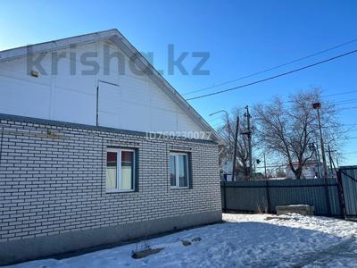 Жеке үй · 3 бөлме · 82.3 м² · 6.7 сот., Тихоненко 43 — Пересечение улицы Юбилейный, бағасы: 30 млн 〒 в Аксае