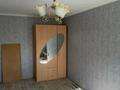 1-бөлмелі пәтер · 33 м² · 3/9 қабат, Машхур Жусупа 288, бағасы: ~ 16.4 млн ₸ в Павлодаре — фото 2