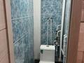 1-бөлмелі пәтер · 33 м² · 3/9 қабат, Машхур Жусупа 288, бағасы: ~ 16.4 млн ₸ в Павлодаре — фото 9