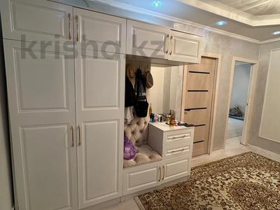 2-комнатная квартира · 74 м² · 1/6 этаж, 30-й мкр 166 за 17 млн 〒 в Актау