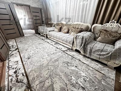 Жеке үй · 4 бөлме · 95 м² · 5 жүзд., 6-градокомплек ш/а., бағасы: 65 млн ₸ в Алматы, Алатауский р-н