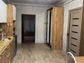 Жеке үй · 4 бөлме · 95 м² · 5 жүзд., 6-градокомплек ш/а., бағасы: 65 млн ₸ в Алматы, Алатауский р-н — фото 16