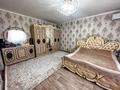 Жеке үй · 4 бөлме · 95 м² · 5 жүзд., 6-градокомплек ш/а., бағасы: 65 млн ₸ в Алматы, Алатауский р-н — фото 5