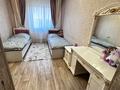 Жеке үй · 4 бөлме · 95 м² · 5 жүзд., 6-градокомплек ш/а., бағасы: 65 млн ₸ в Алматы, Алатауский р-н — фото 8