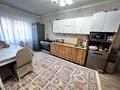 Жеке үй · 4 бөлме · 95 м² · 5 жүзд., 6-градокомплек ш/а., бағасы: 65 млн ₸ в Алматы, Алатауский р-н — фото 9