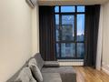 2-комнатная квартира · 50 м² · 12/13 этаж, Журавлева 26 за 20 000 ₸ в Алматы, Бостандыкский р-н