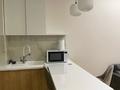 2-комнатная квартира · 50 м² · 12/13 этаж, Журавлева 26 за 20 000 ₸ в Алматы, Бостандыкский р-н — фото 7