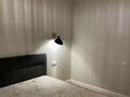 2-комнатная квартира · 50 м² · 12/13 этаж, Журавлева 26 за 20 000 ₸ в Алматы, Бостандыкский р-н — фото 9