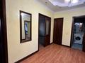 3-комнатная квартира · 100.5 м² · 3/5 этаж, Мкр. Сырдария 9 — Пр. Н.Назарбаева за 250 000 ₸ в 