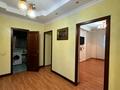 3-комнатная квартира · 100.5 м² · 3/5 этаж, Мкр. Сырдария 9 — Пр. Н.Назарбаева за 250 000 ₸ в  — фото 2