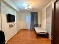 3-комнатная квартира · 100.5 м² · 3/5 этаж, Мкр. Сырдария 9 — Пр. Н.Назарбаева за 250 000 ₸ в  — фото 4