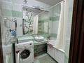 3-комнатная квартира · 100.5 м² · 3/5 этаж, Мкр. Сырдария 9 — Пр. Н.Назарбаева за 250 000 ₸ в  — фото 6