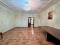 3-комнатная квартира · 100.5 м² · 3/5 этаж, Мкр. Сырдария 9 — Пр. Н.Назарбаева за 250 000 ₸ в  — фото 8