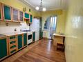 3-комнатная квартира · 100.5 м² · 3/5 этаж, Мкр. Сырдария 9 — Пр. Н.Назарбаева за 250 000 ₸ в  — фото 9