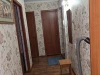 4-комнатная квартира · 63 м² · 4/5 этаж, Мира 61 за 21 млн 〒 в Жезказгане