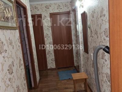 4-комнатная квартира · 63 м² · 4/5 этаж, Мира 61 за 21 млн 〒 в Жезказгане