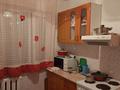 4-бөлмелі пәтер · 63 м² · 4/5 қабат, Мира 61, бағасы: 21 млн ₸ в Жезказгане — фото 3