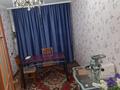 4-бөлмелі пәтер · 63 м² · 4/5 қабат, Мира 61, бағасы: 21 млн ₸ в Жезказгане — фото 4