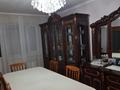 4-бөлмелі пәтер · 63 м² · 4/5 қабат, Мира 61, бағасы: 21 млн ₸ в Жезказгане — фото 5