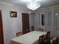 4-бөлмелі пәтер · 63 м² · 4/5 қабат, Мира 61, бағасы: 21 млн ₸ в Жезказгане — фото 6