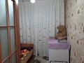 4-бөлмелі пәтер · 63 м² · 4/5 қабат, Мира 61, бағасы: 21 млн ₸ в Жезказгане — фото 7