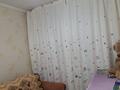 4-бөлмелі пәтер · 63 м² · 4/5 қабат, Мира 61, бағасы: 21 млн ₸ в Жезказгане — фото 8