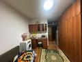 1-комнатная квартира · 18 м² · 3/4 этаж, мкр №7 4 — Абая-Правды за 170 000 ₸ в Алматы, Ауэзовский р-н