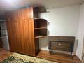 1-комнатная квартира · 18 м² · 3/4 этаж, мкр №7 4 — Абая-Правды за 170 000 ₸ в Алматы, Ауэзовский р-н — фото 2