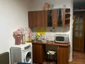 1-комнатная квартира · 18 м² · 3/4 этаж, мкр №7 4 — Абая-Правды за 170 000 ₸ в Алматы, Ауэзовский р-н — фото 3