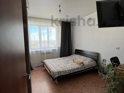 1-комнатная квартира · 40.2 м² · 9/9 этаж, старый аэропорт 13А за 17.2 млн ₸ в Кокшетау