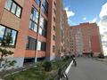 1-комнатная квартира · 40.2 м² · 9/9 этаж, старый аэропорт 13А за 17.2 млн ₸ в Кокшетау — фото 10