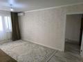 3-комнатная квартира · 57 м² · 3/5 этаж, мкр 5, проспект Абая 9 за 14.9 млн ₸ в Актобе