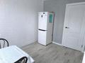 3-комнатная квартира · 57 м² · 3/5 этаж, мкр 5, проспект Абая 9 за 14.9 млн ₸ в Актобе — фото 6