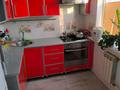 3-комнатная квартира · 57 м² · 3/5 этаж, мкр 5, проспект Абая 9 за 14.9 млн ₸ в Актобе — фото 7