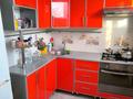 3-комнатная квартира · 57 м² · 3/5 этаж, мкр 5, проспект Абая 9 за 14.9 млн ₸ в Актобе — фото 8