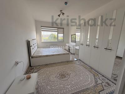 2-бөлмелі пәтер · 56 м² · 1/16 қабат, ​Туркия 1280/2 — Алатау батыра 50 А, бағасы: 250 000 ₸ в Шымкенте, Абайский р-н