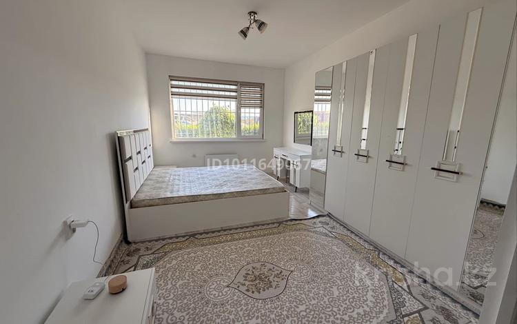 2-бөлмелі пәтер · 56 м² · 1/16 қабат, ​Туркия 1280/2 — Алатау батыра 50 А, бағасы: 250 000 ₸ в Шымкенте, Абайский р-н — фото 2