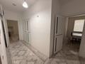 2-бөлмелі пәтер · 56 м² · 1/16 қабат, ​Туркия 1280/2 — Алатау батыра 50 А, бағасы: 250 000 ₸ в Шымкенте, Абайский р-н — фото 6