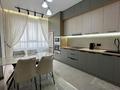 2-комнатная квартира · 68 м² · 10/16 этаж, Нурсултана Назарбаева 1 за 330 000 ₸ в Шымкенте