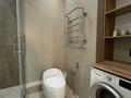 2-комнатная квартира · 68 м² · 10/16 этаж, Нурсултана Назарбаева 1 за 330 000 ₸ в Шымкенте — фото 10