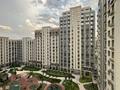 2-комнатная квартира · 68 м² · 10/16 этаж, Нурсултана Назарбаева 1 за 330 000 ₸ в Шымкенте — фото 13