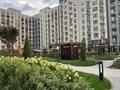 2-комнатная квартира · 68 м² · 10/16 этаж, Нурсултана Назарбаева 1 за 330 000 ₸ в Шымкенте — фото 15