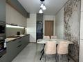 2-комнатная квартира · 68 м² · 10/16 этаж, Нурсултана Назарбаева 1 за 330 000 ₸ в Шымкенте — фото 2
