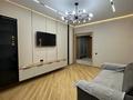 2-комнатная квартира · 68 м² · 10/16 этаж, Нурсултана Назарбаева 1 за 330 000 ₸ в Шымкенте — фото 3