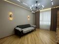 2-комнатная квартира · 68 м² · 10/16 этаж, Нурсултана Назарбаева 1 за 330 000 ₸ в Шымкенте — фото 4