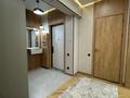 2-комнатная квартира · 68 м² · 10/16 этаж, Нурсултана Назарбаева 1 за 330 000 ₸ в Шымкенте — фото 5