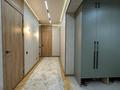 2-комнатная квартира · 68 м² · 10/16 этаж, Нурсултана Назарбаева 1 за 330 000 ₸ в Шымкенте — фото 6
