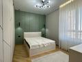 2-комнатная квартира · 68 м² · 10/16 этаж, Нурсултана Назарбаева 1 за 330 000 ₸ в Шымкенте — фото 7