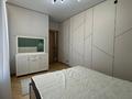 2-комнатная квартира · 68 м² · 10/16 этаж, Нурсултана Назарбаева 1 за 330 000 ₸ в Шымкенте — фото 8
